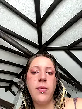 Ann_Sulu – webcam model profile photo Image 17