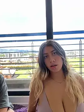 Ann_Sulu – webcam model profile photo Image 19