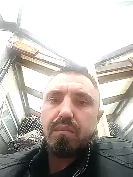 dears_pearlss – webcam model profile photo Image 2