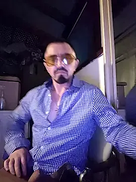 dears_pearlss – webcam model profile photo Image 3