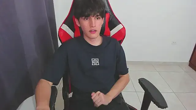 eren_tatakae18 Image 2