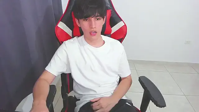eren_tatakae18 Image 3