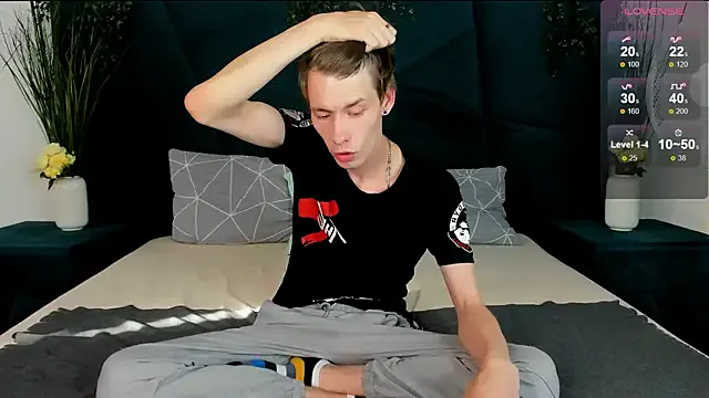 kai101010 – webcam model profile photo Image 10