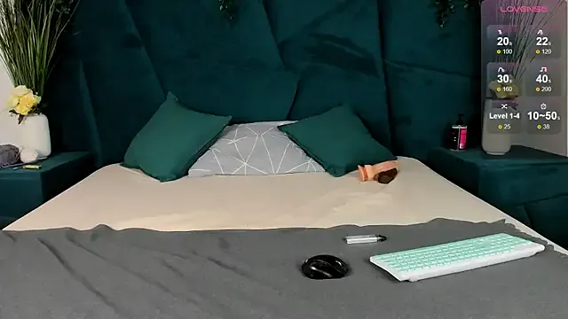 kai101010 – webcam model profile photo Image 17