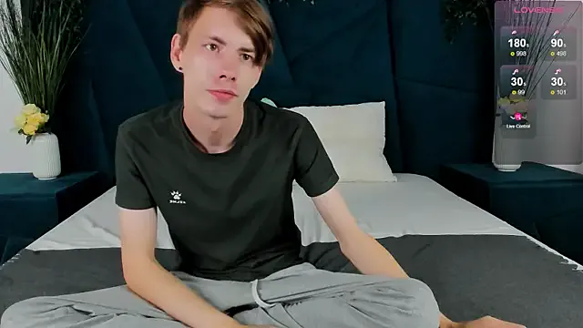 kai101010 – webcam model profile photo Image 8