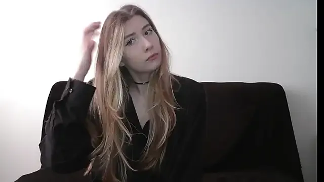 -SHINON- – webcam model profile photo Image 14