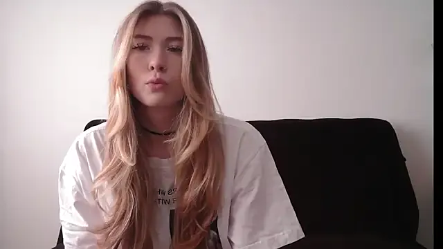 -SHINON- – webcam model profile photo Image 16