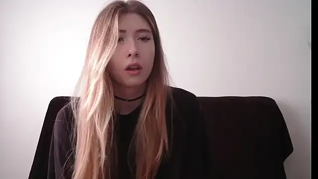 -SHINON- – webcam model profile photo Image 18