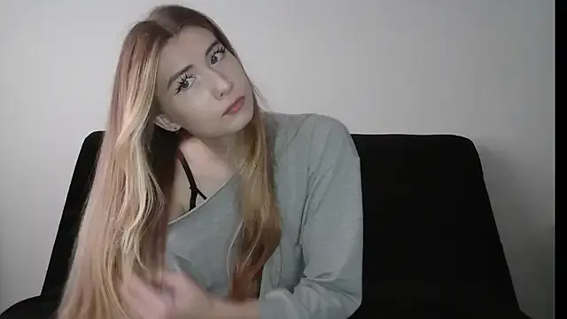 -SHINON- – webcam model profile photo Image 19