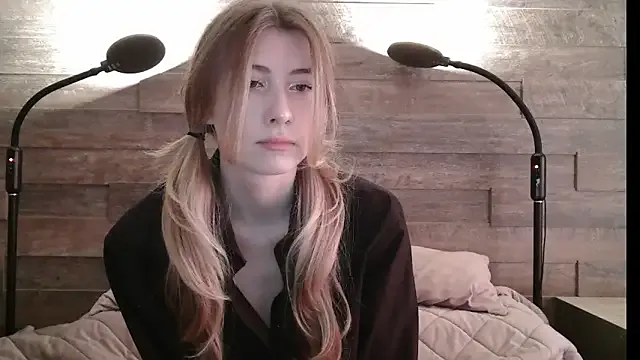 -SHINON- – webcam model profile photo Image 2