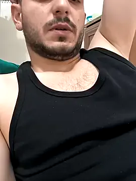 Erkoylasex's Thumb Image
