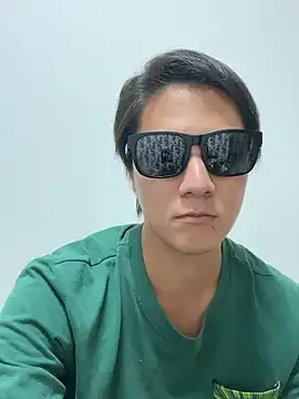 nagi_112 – webcam model profile photo Image 10