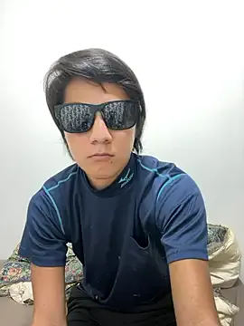 nagi_112 – webcam model profile photo Image 5