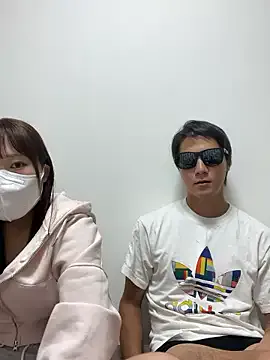 nagi_112 – webcam model profile photo Image 6