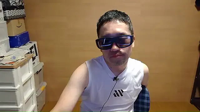 loving_ladies – webcam model profile photo Image 2