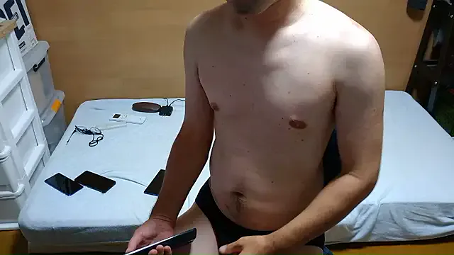 loving_ladies – webcam model profile photo Image 9