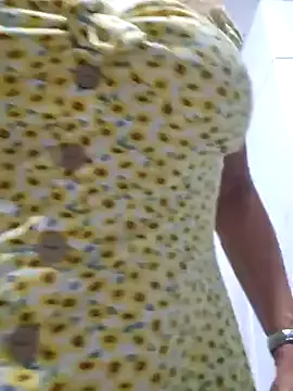 DomManlyGuy – webcam model profile photo Image 11