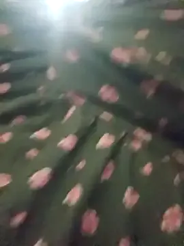 DomManlyGuy – webcam model profile photo Image 19