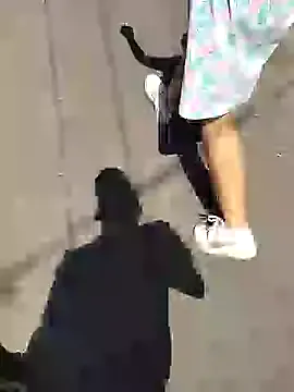 Eryka_GreyX Image 4