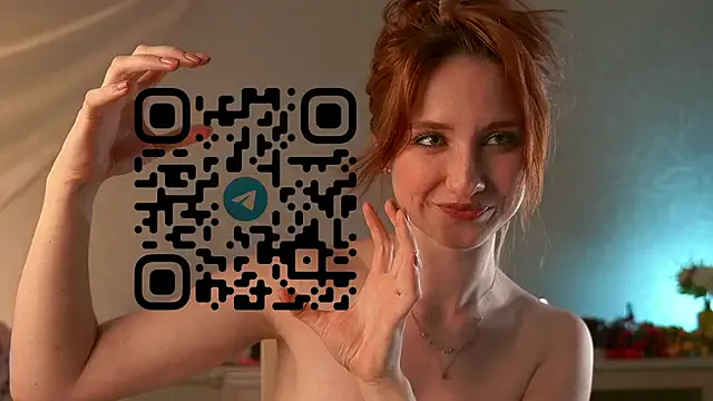 EsmaCrumbley Image 3