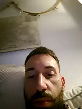 KingBlack25cm – webcam model profile photo Image 12