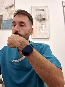 KingBlack25cm – webcam model profile photo Image 18