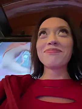 someone_sweet – webcam model profile photo Image 13