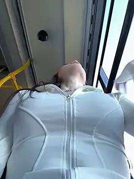 someone_sweet – webcam model profile photo Image 15