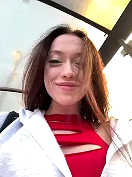 someone_sweet – webcam model profile photo Image 16