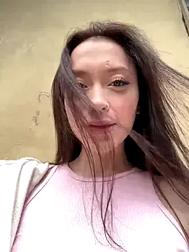 someone_sweet – webcam model profile photo Image 9