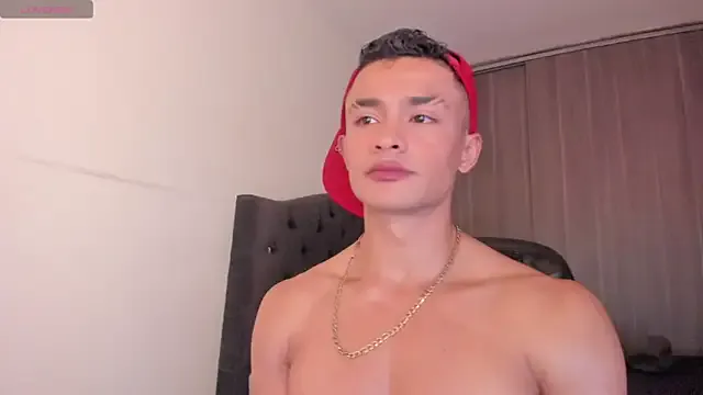 Esteban_Stud_ Image 13