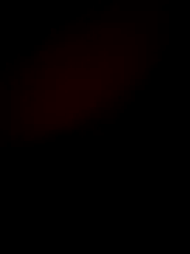 nagi_112 – webcam model profile photo Image 17