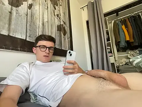 sofe8161 – webcam model profile photo Image 7