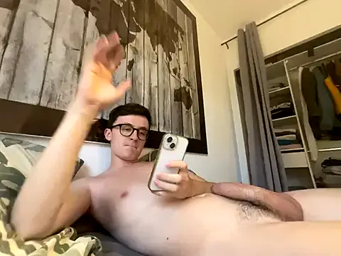 sofe8161 – webcam model profile photo Image 9