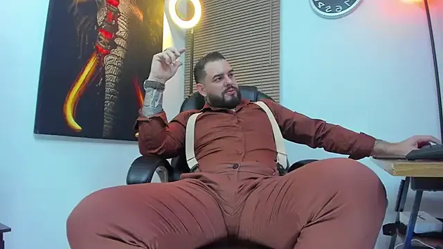 Ethan_Castellano's Thumb Image