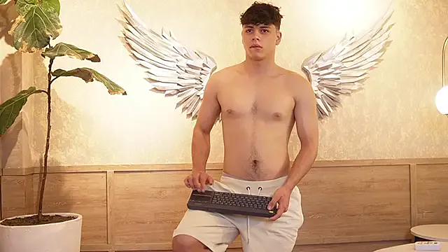 Ethan_occonor Image 18