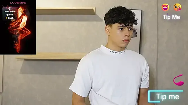 Ethan_occonor Image 2