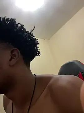 eunegrao – webcam model profile photo