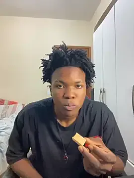 anhkiet_huang – webcam model profile photo Image 12