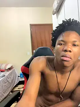 anhkiet_huang – webcam model profile photo Image 13