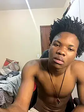 anhkiet_huang – webcam model profile photo Image 14