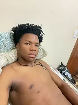 anhkiet_huang – webcam model profile photo Image 15