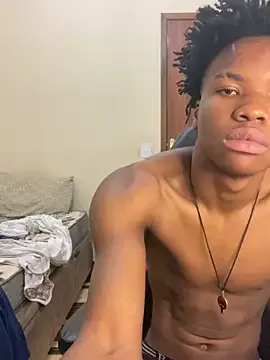 anhkiet_huang – webcam model profile photo Image 16