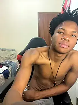 anhkiet_huang – webcam model profile photo Image 17