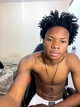 anhkiet_huang – webcam model profile photo Image 18