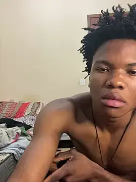 anhkiet_huang – webcam model profile photo Image 5