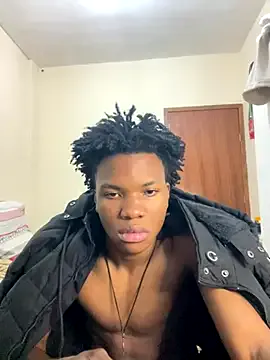 anhkiet_huang – webcam model profile photo Image 6