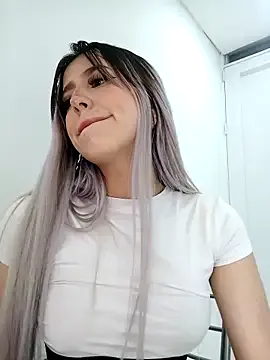 amylovesyouu – webcam model profile photo Image 16