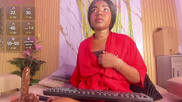 dears_pearlss – webcam model profile photo Image 15