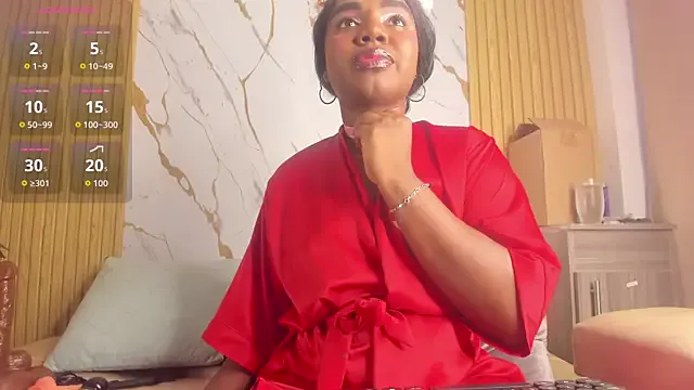 dears_pearlss – webcam model profile photo Image 16